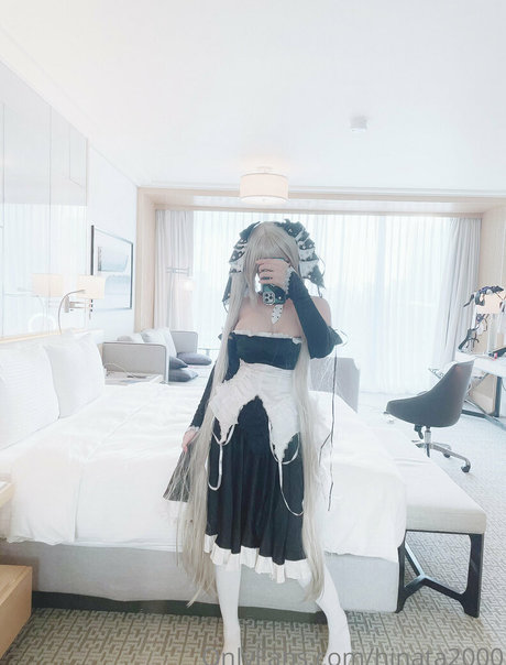 hinata2000 pornstar high quality pic