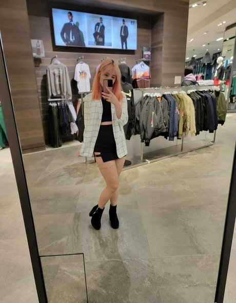 pantyhose footjob onlyfans hot porn gallery