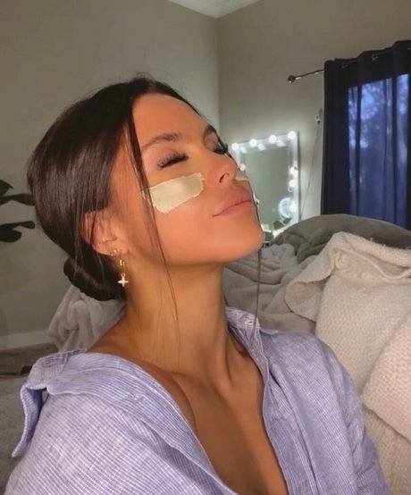 celebrity free onlyfans beautiful gallery