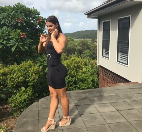 wife blowjob onlyfans hot nude picture