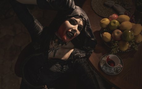 girlfriend experience onlyfans hot sex image