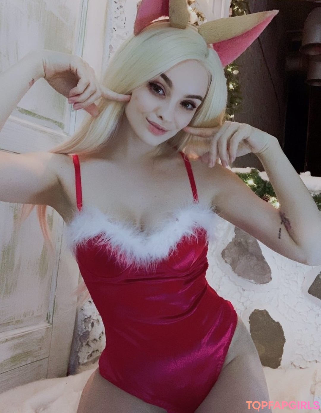 magic princess onlyfans sexy naked images