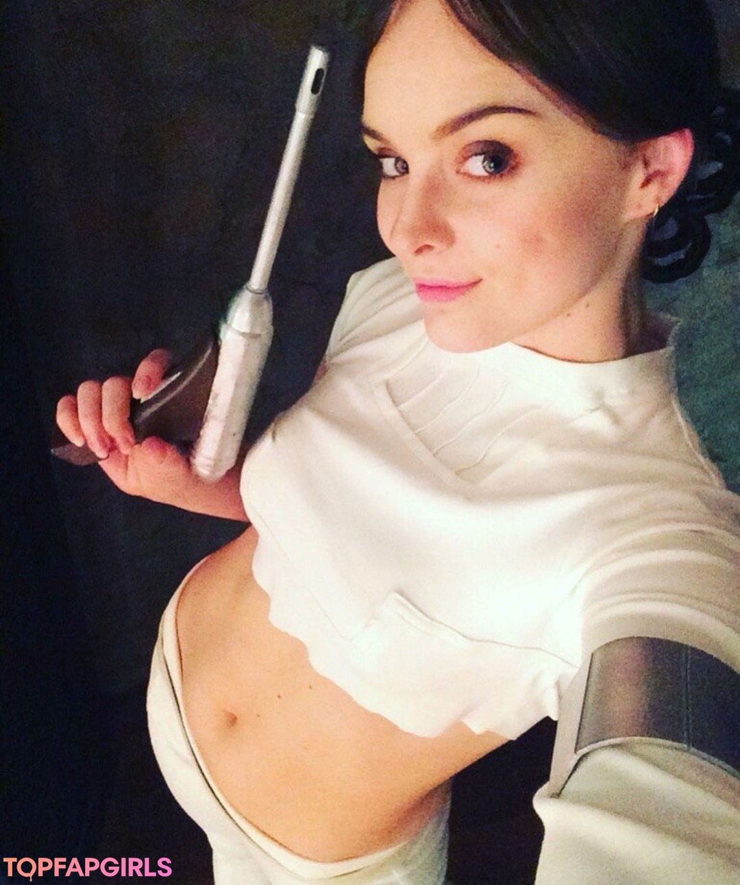 amateur milf onlyfans hd pictures