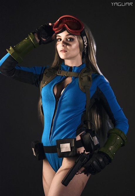 pov ebony onlyfans hot photos