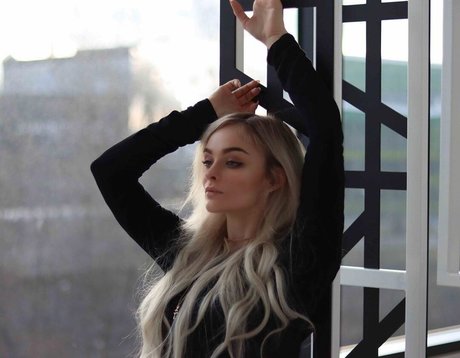 wife blowjob onlyfans hot pic