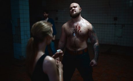 dark skin ebony onlyfans hot xxx pics