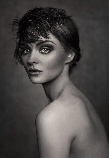 ebony skinny onlyfans free nude photos