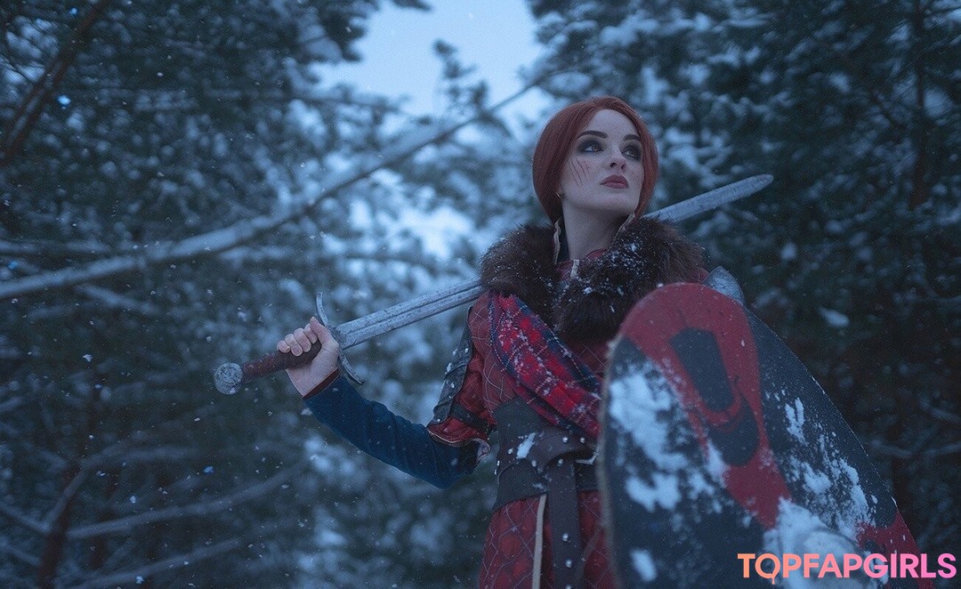 bbw fuck onlyfans art naked pictures