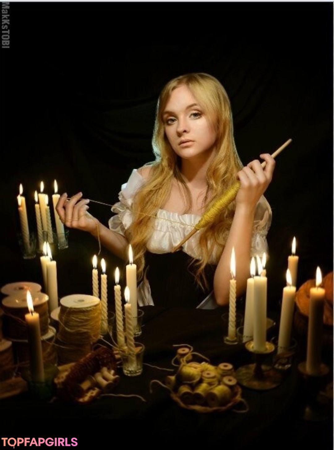 Sophie Katssby model high quality gallery