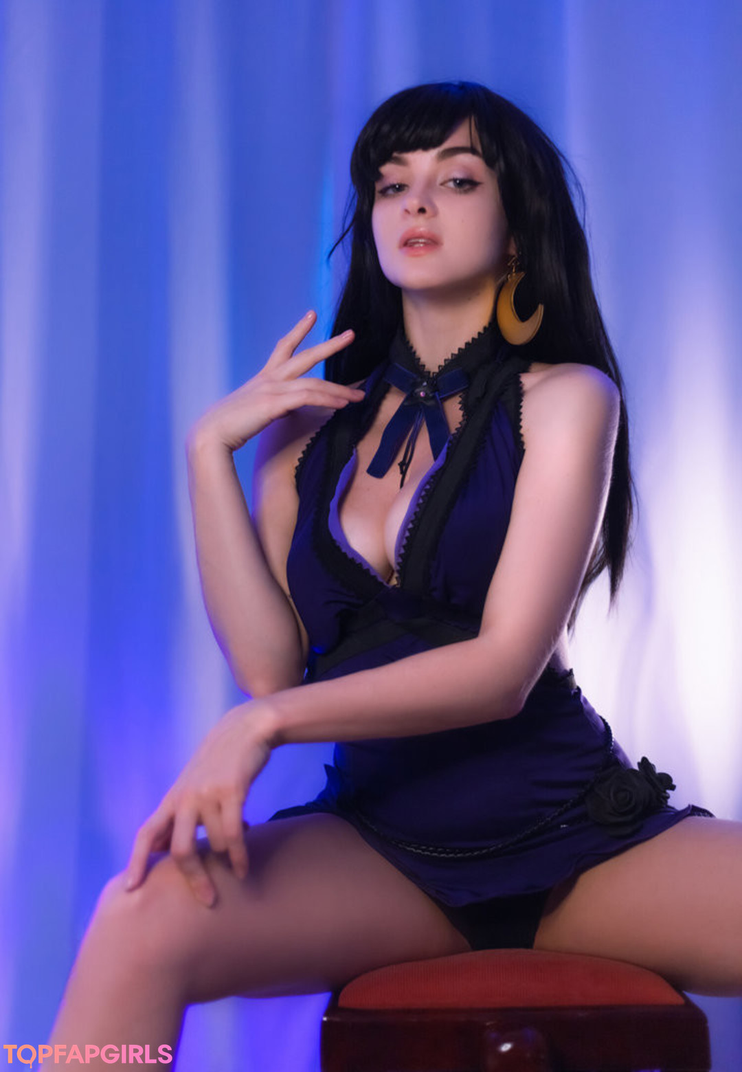real wife onlyfans hot sex archive