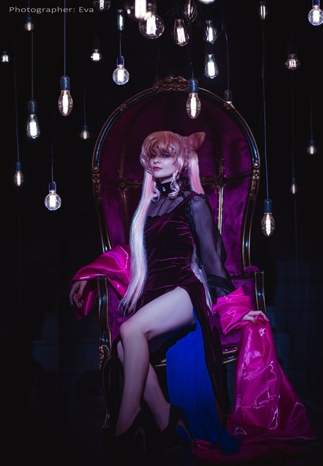 down onlyfans hot archive