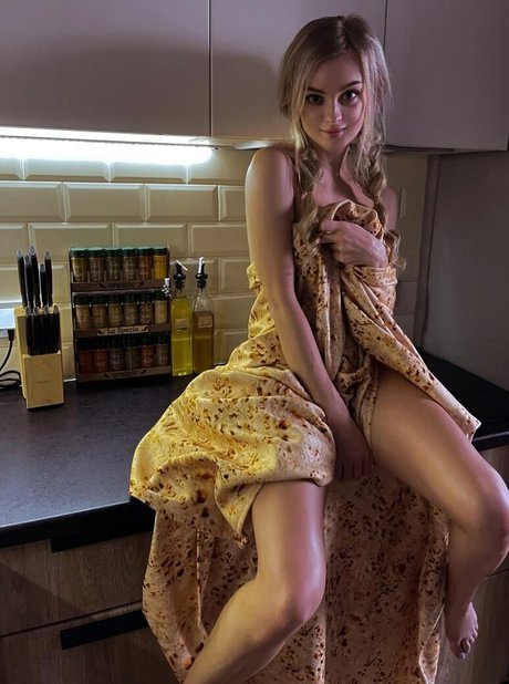 hottest amateur onlyfans nude picture