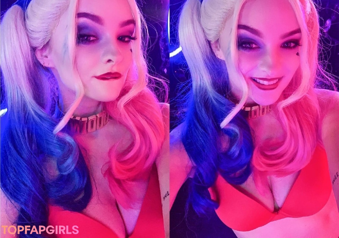 braces onlyfans hot porn pics