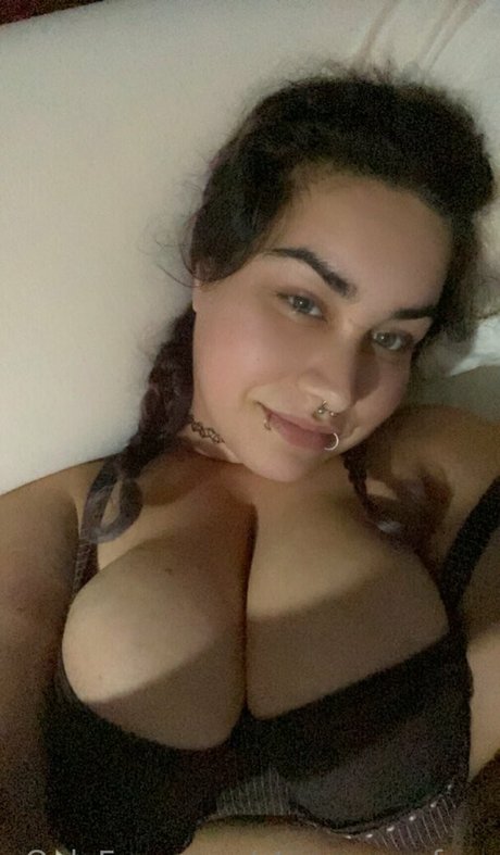 asmr spy onlyfans perfect picture