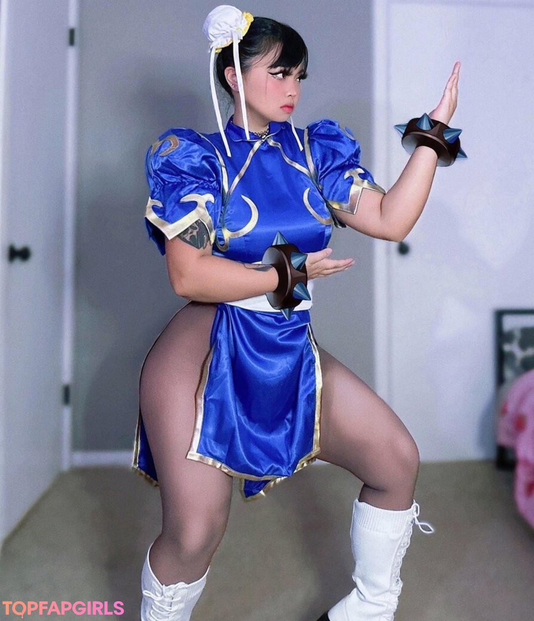 Cyb4rAnGeL star erotic img