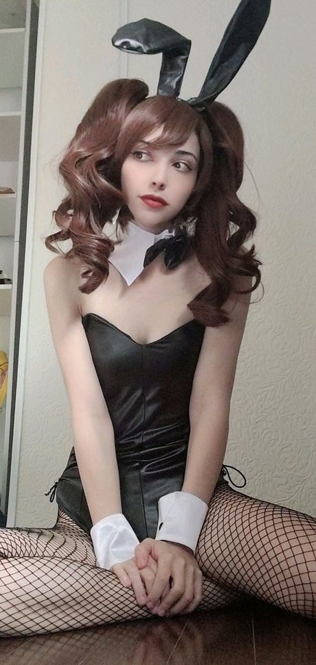 milf asshole onlyfans free sexy archive