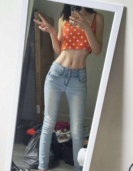 black hair milf onlyfans adult picture