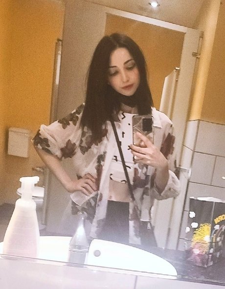 bikini blowjob onlyfans hot photos