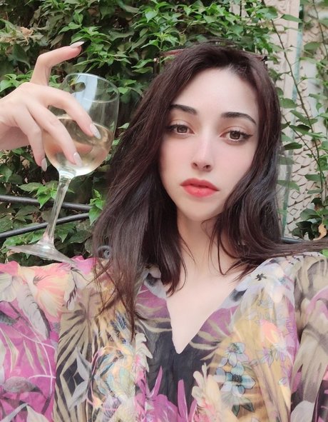 skinny black teen onlyfans art nude gallery