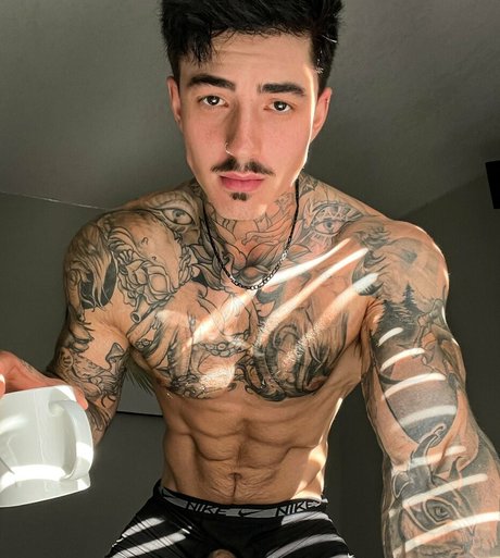 thai pussy onlyfans porn pics