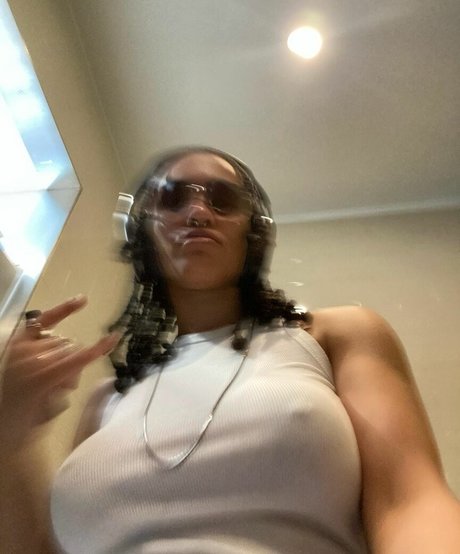 amateur bbw onlyfans hot sex images