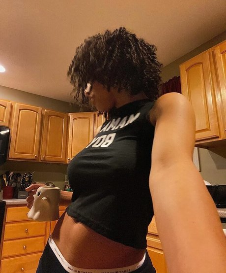 facesitting onlyfans hd galleries