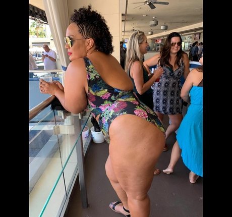 down onlyfans free sexy img