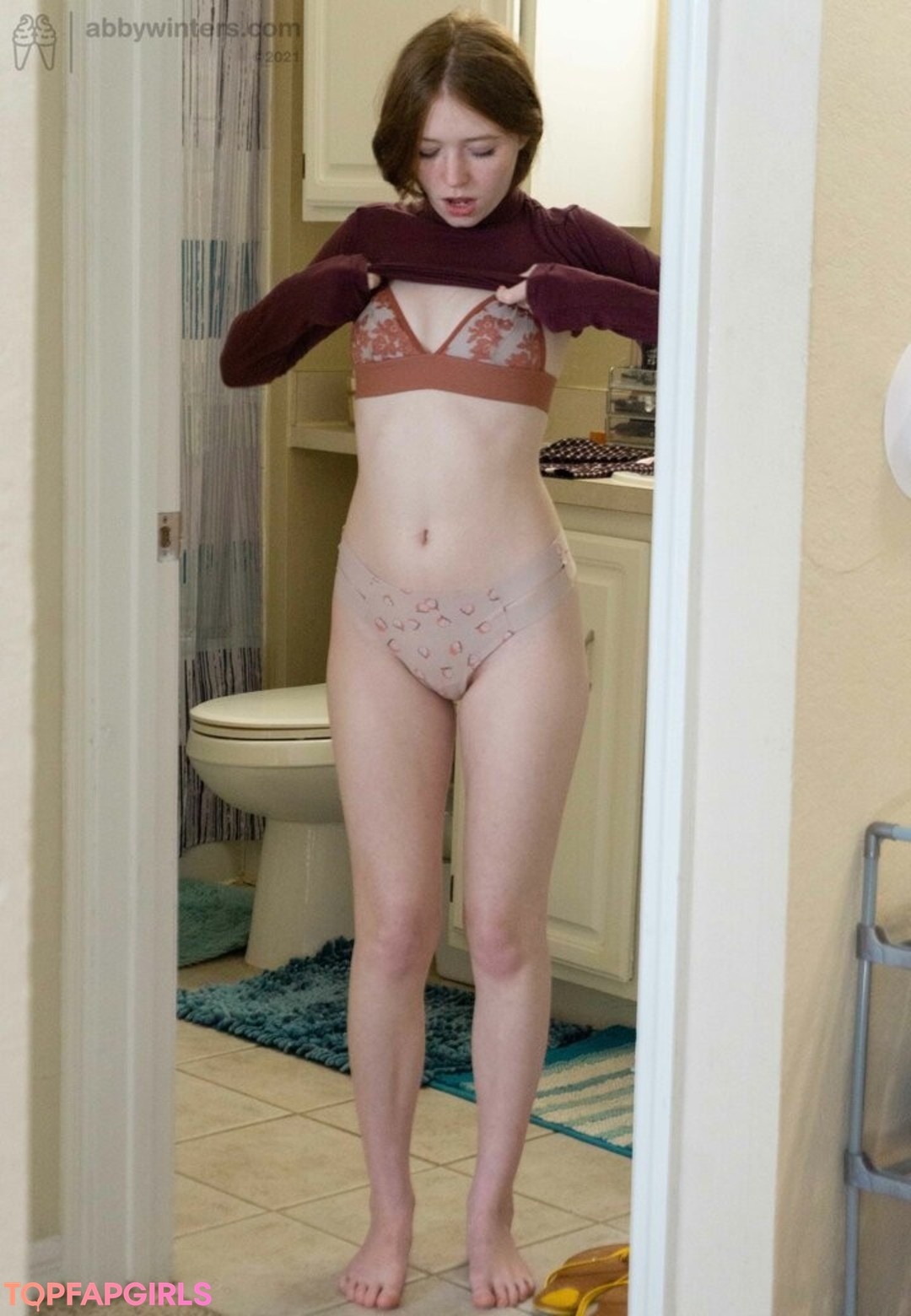 Myra Glasford pornstar nice archive