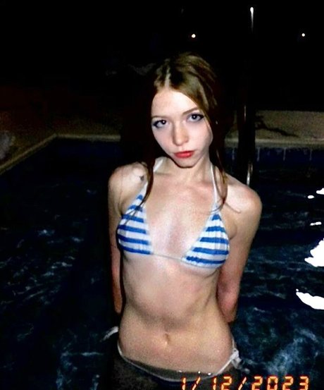 Myra Glasford free star pics