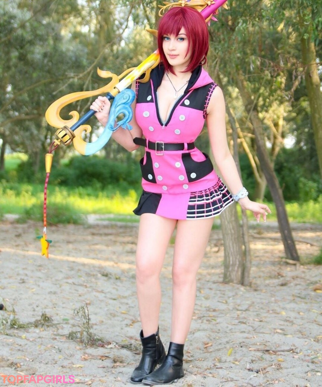 Meryl Sama nudes pornstar pictures