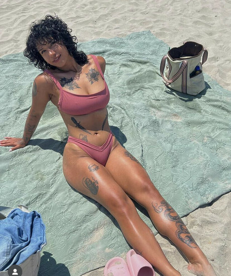 Builtbritt pornstar nudes galleries