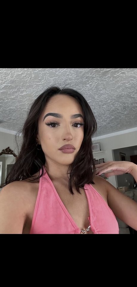 Bianca Marie perfect star pics