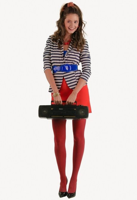 arab bbc onlyfans hot sexy photos