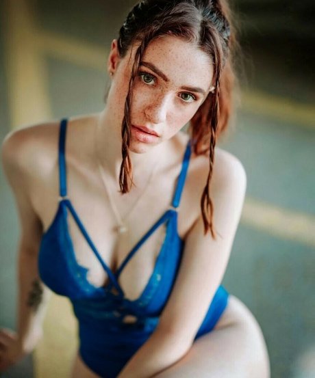 lesbians onlyfans hot xxx pictures