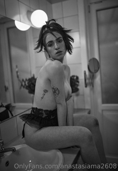 fitness pussy onlyfans nice pics