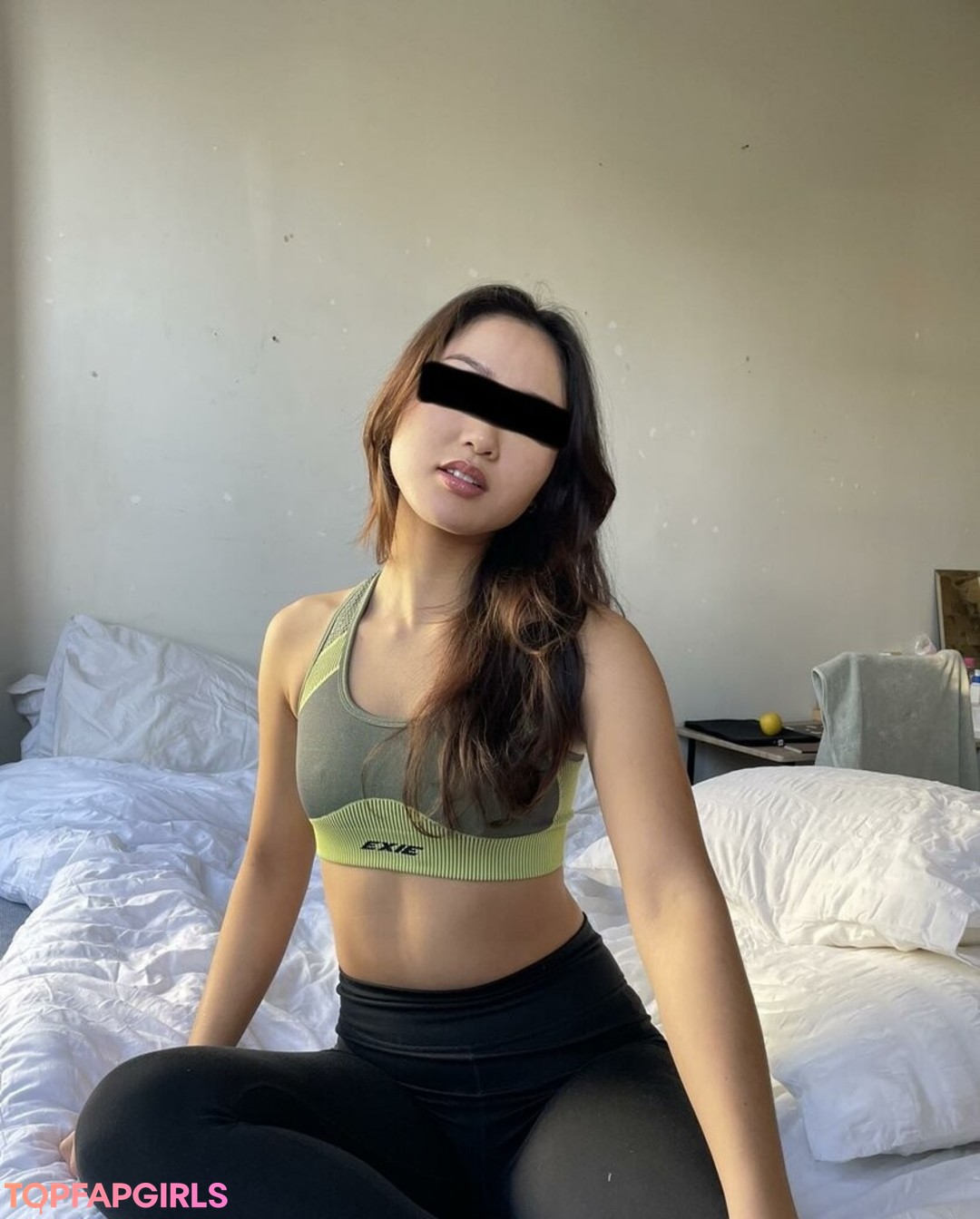 louxcarter model porn pics