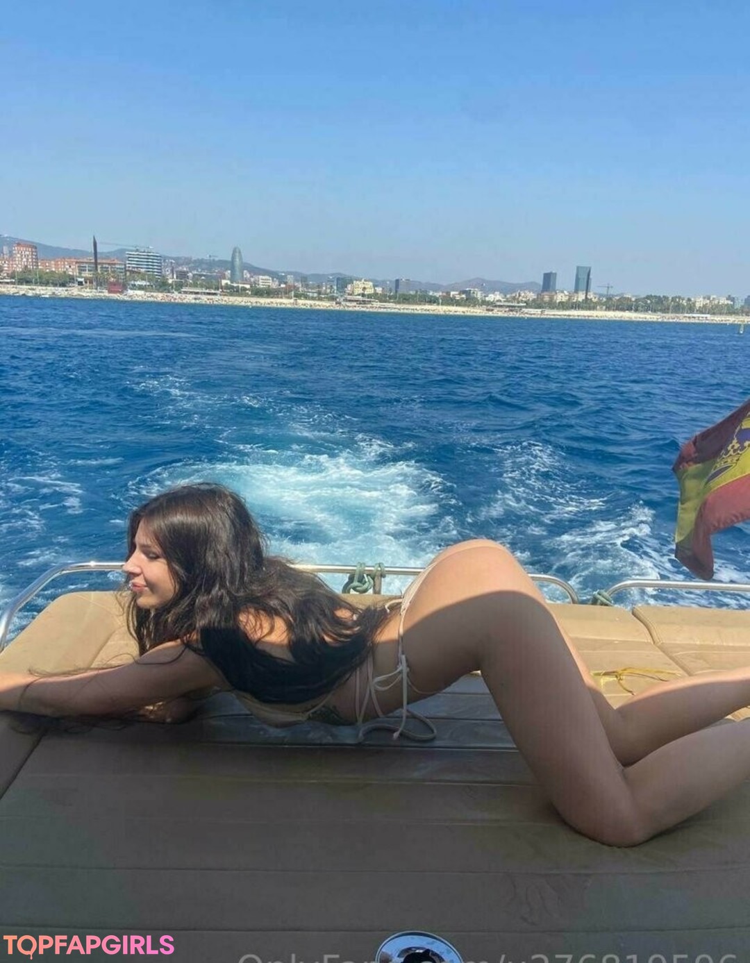 adel leda pornstar nude pics