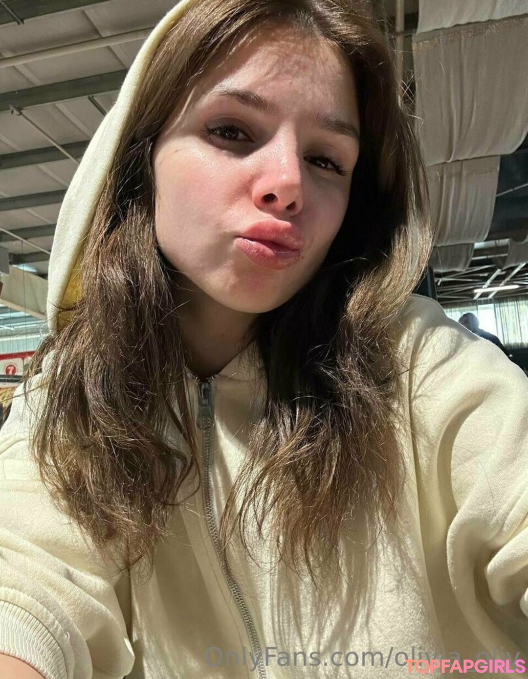 army onlyfans beautiful picture