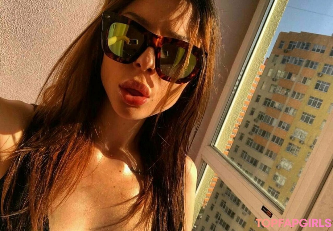 massage onlyfans hot sex pics