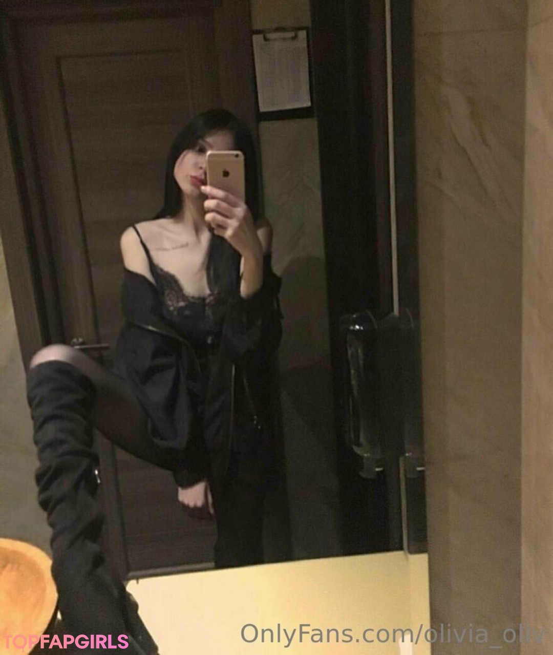 adel leda nude star galleries
