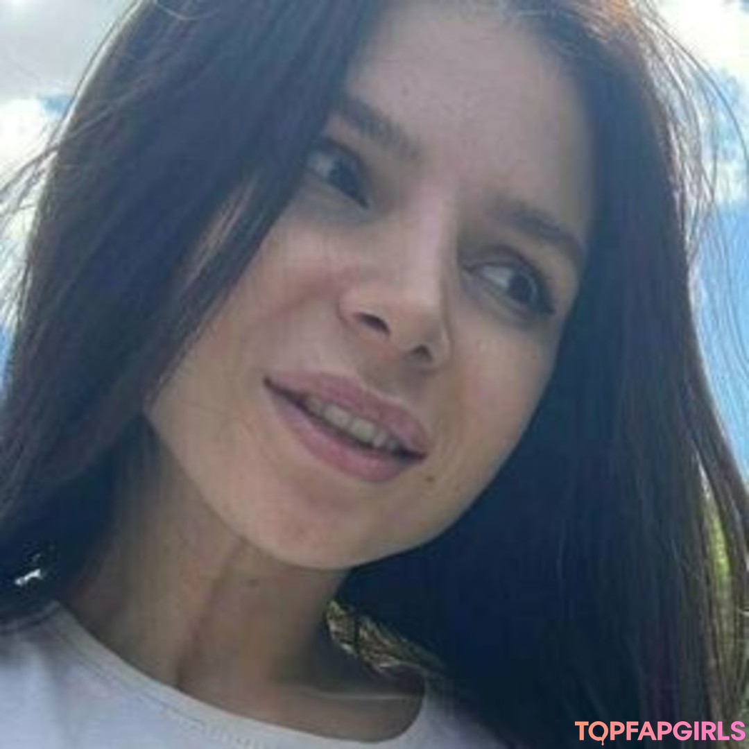 shemale handjob onlyfans nudes pictures