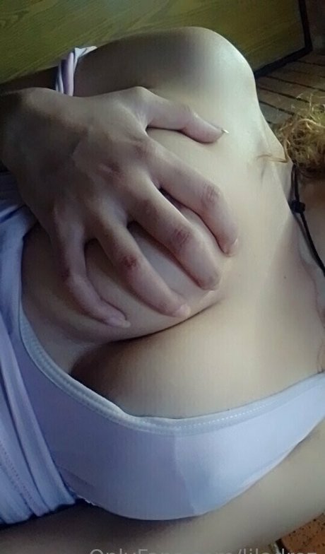 liladrez adult actress images