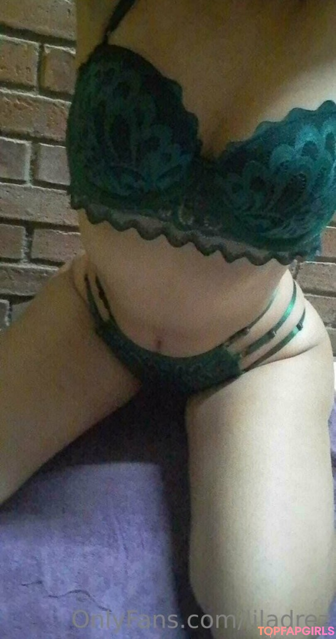 liladrez hot star pic