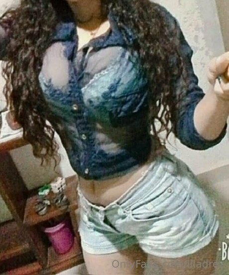 liladrez high quality pornstar galleries