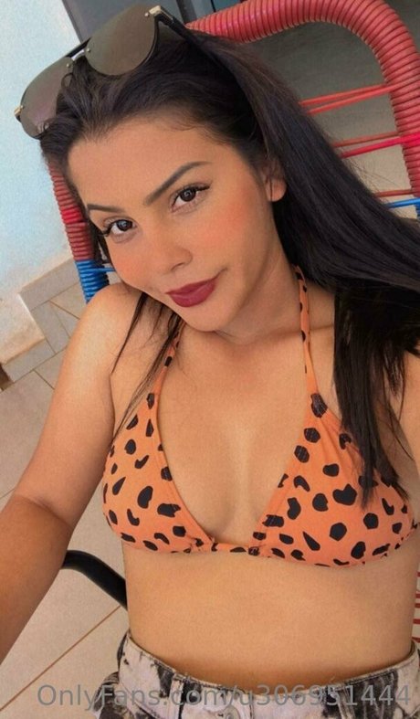 blonde teen pussy onlyfans sexy nudes gallery