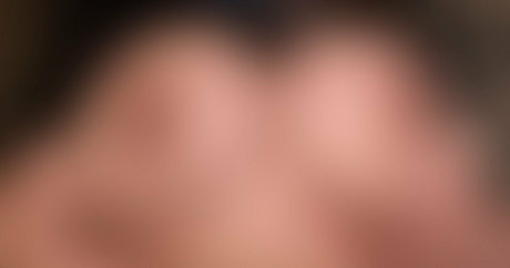 playwithstellax beautiful actress photo