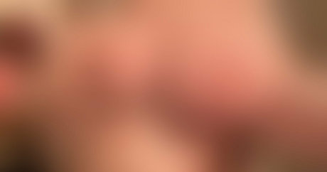 playwithstellax pornstar high quality img