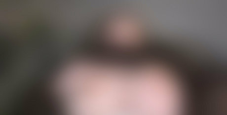 playwithstellax pornstar nudes photos