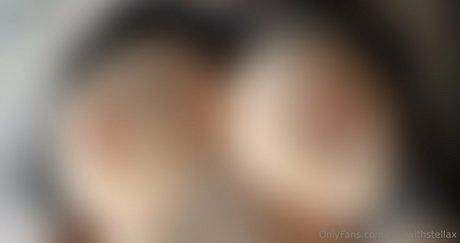 playwithstellax erotic pornstar images