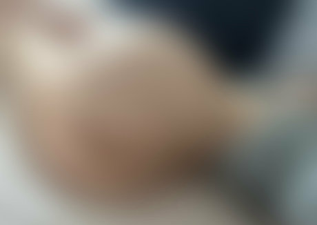 playwithstellax model art archive